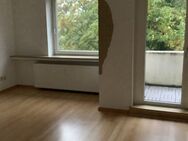 Schöne 3-Zimmer Wohnung in Stadtnähe - Wilhelmshaven