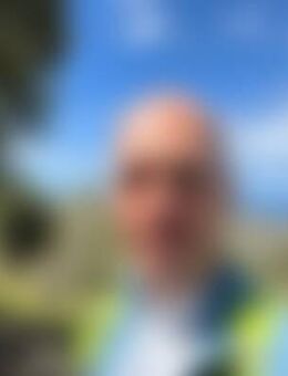 Max*** - Hamburg Hamburg-Nord