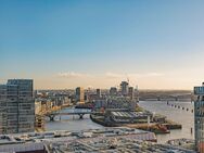 Ein besonderes Highlight! - Hamburg
