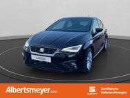 Seat Ibiza, 1.0 TSI FR, Jahr 2024 - Nordhausen