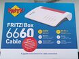 Fritzbox Router 6660 in 38820