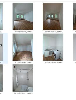 +++schönes Singleapartment - Berlin