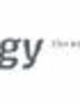 Elektroniker / Elektriker für Solar und Wärme (m/w/d) - Kiel