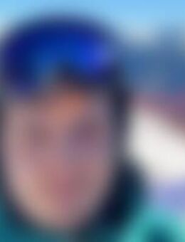 Tom*** - Aalen