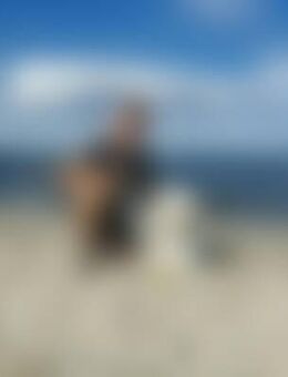 Pap*** - Wolmirstedt Farsleben