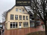 Wohn- und Geschäftshaus in zentraler Lage von Soltau - Soltau