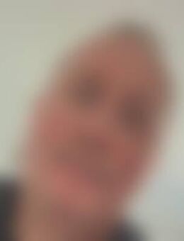 Zwi*** - Hohentengen