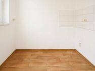 Attraktive 2-Raumwohnung sucht neuen Mieter - Magdeburg