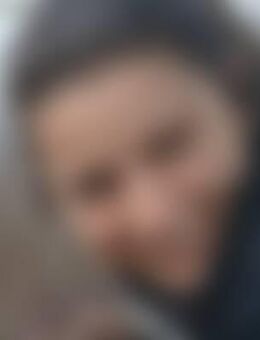 NAn*** - Lorch (Baden-Württemberg)