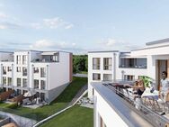 Ihr geräumiges Familienzuhause wartet - Heiligenhaus