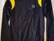 Rennrad Langarm und Kurzarmtrikot und Hose - Odenthal