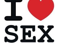 Jetzt Lust auf Sex??? - Merseburg