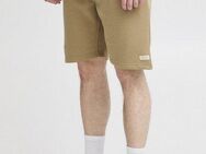 Blend Sweatshorts BLEND BHDowntown