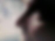 Her*** - Herne