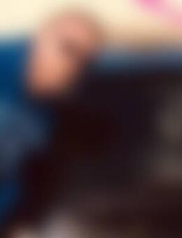 Hoo*** - Aschaffenburg