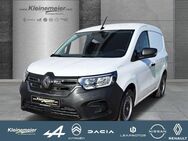 Renault Kangoo, Rapid Start L1 E-Tech Electric, Jahr 2022 - Minden (Nordrhein-Westfalen)