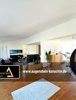 Exklusives Anwesen in ruhiger Lage von Gaggenau - ein Paradies zum Wohlfühlen! - Gaggenau