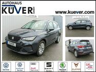 Seat Arona, 1.0 TSI 16, Jahr 2024 - Hagen (Bremischen)