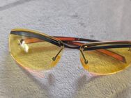 Jägermeister Sonnenbrille - Mechernich
