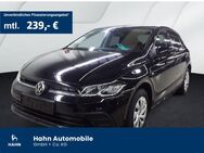 VW Polo, 1.0 TSI Life, Jahr 2023 - Esslingen (Neckar)