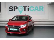 Mitsubishi Space Star Top - Koblenz