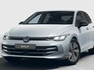 VW Golf, 1.5 l GOAL eTSI Plus-Paket, Jahr 2022 - Wunstorf