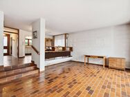 Reiheneckhaus in Emmendingen - viel Platz für Ihre Ideen und kreative Gestaltung - Emmendingen