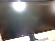 28-Zoll Samsung UHD-Monitor - Wörth (Isar)