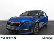 Skoda Octavia, 2.0 TDI Combi Tour, Jahr 2022 - Eschwege