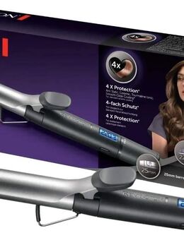 Lockenstab - Bergrheinfeld