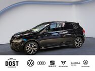 VW Polo, 1.0 l TSI R-Line, Jahr 2022 - Hildesheim