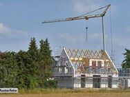 Freistehendes Einfamilienhaus - provisionsfrei - Loxstedt