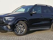 Mercedes GLE 350, de AMG ° AMG LINE, Jahr 2023 - Neuensalz