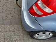 Auto a180 cdi Mercedes - Marl (Nordrhein-Westfalen)