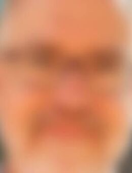 Fra*** - Werder (Havel)