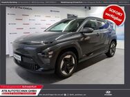 Hyundai Kona Elektro, 8.4 SX2 4kWh, Jahr 2023 - Schweinfurt