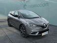 Renault Scenic, 1.3 IV TCe 140 GPF Grand Intens, Jahr 2021 in 80636