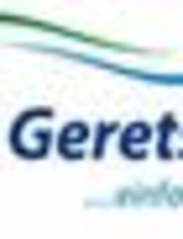 Außendienstmitarbeiter mit Schwerpunkt kommunale Verkehrsüberwachung (m/w/d) - Geretsried