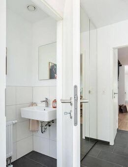 Ihr neues Traumhaus in Mahlsdorf - Berlin