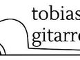 Individueller Gitarrenunterricht vom Profi in 79261