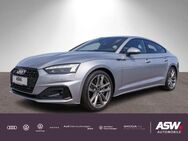 Audi A5, Sportback S line 50TDI qu, Jahr 2020 - Weinsberg