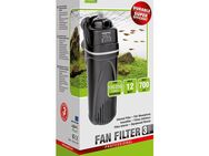 Auqael Filter FAN - 3 Plus