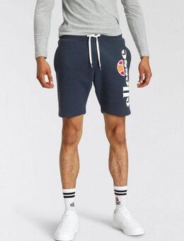 Ellesse Sweatshorts BOSSINI FLEECE SHORT