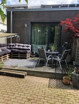 2 Zimmer Wohnung Heinsberg - Heinsberg