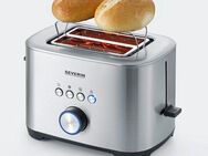 Severin Toaster AT 2620, 800 W