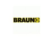 Koch (m/w/d) | dscjcd - Offenburg