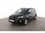 Ford Kuga 1.5 EcoBoost ST-Line - Berlin