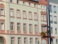 Schöne Stadtwohnung mitten in Offenbach ...kompletter Dachboden inklusive!!! - Offenbach (Main)