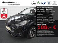 Hyundai i10, TREND FERNLICHTASSISTENT, Jahr 2024 - Heiden