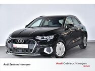 Audi A3, Sportback advanced 30 TDI Infotaiment Paket, Jahr 2023 - Hannover